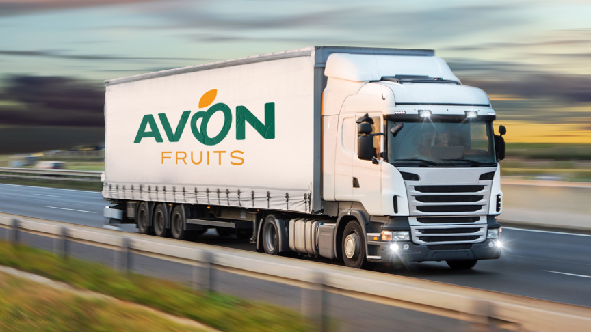 Avon-Fruits-Logo-Concept-02-B-12 Avon-Fruits-Logo-Concept-02-B-12