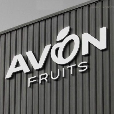 Avon-Fruits-Logo-Concept-02-B-13