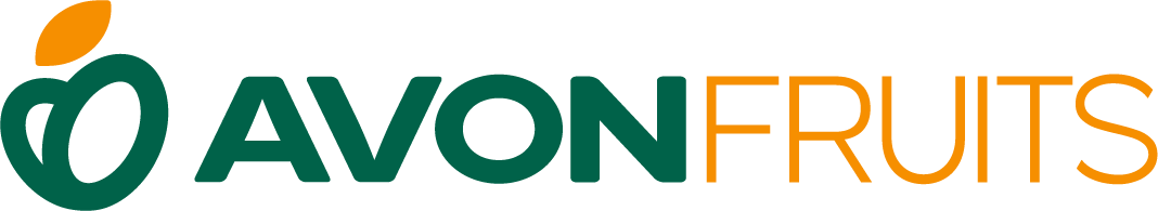 Avon Fruits