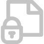 file-blocked-svgrepo-com
